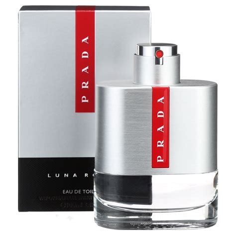 prada colgne|where to buy prada cologne.